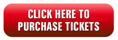 Click here to purchase tickets