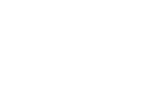 IFBB PRO