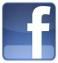 ResizedImage5863 facebook2