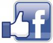 facebook like logo 1
