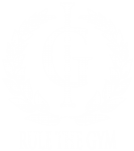 IRON GODS CREST WHITE