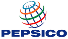 pepsico