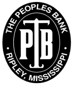 Peoples