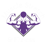 muscle stretch fitness