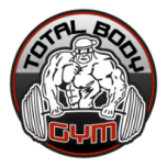 TBG Logo small