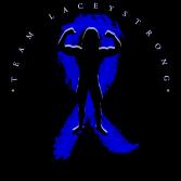 lacey strong pruit logo