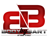 Body by B