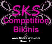 sks new logo