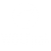 WHITE SQUARE LOGO TM 5
