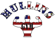 Mullins gym