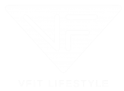 VFIT LOGO white