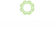 tamburrino white