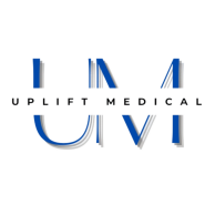 Uplift Medical Logo