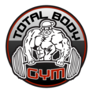 TBG Logo small