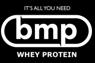 bmp protein