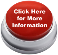 More Info Button