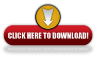 download here png 1