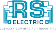 rs electric