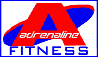 adrenaline