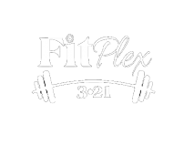 Fit Plex white