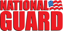 Army National Guard logo 7C999937EE seeklogo.com