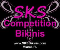 sks new logo