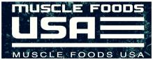 Muscle Foods Ad LINK 