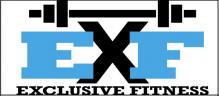 exclusive fitness weblink