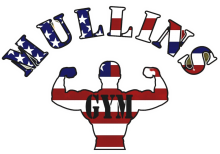 Mullins gym