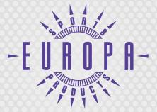 europa