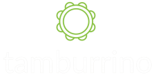 tamburrino white