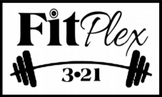 Fit Plex 3.21 webLink