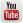 you tube