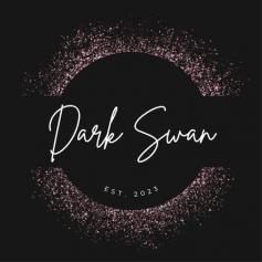 dark swan