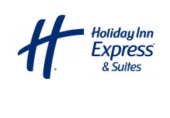 holdiay inn express 2
