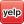 large yelp