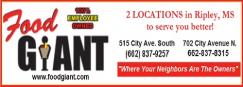 Food Giant Web Link