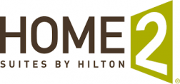 Home2Suites wht