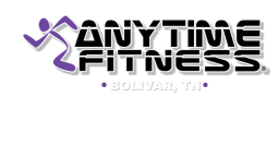 Anytime Bolivar white outline