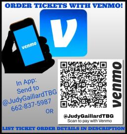 venmo pay link