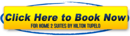 Click here to Book