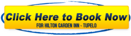 Click here to Book HGI