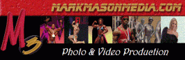 masonbanner