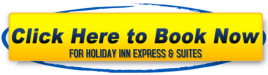 Click here to book now HINN