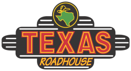 Texas Roadhouse logo