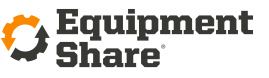 EquipmentShare lOGO