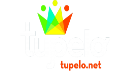 Tupelo champion banner
