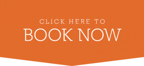 book now