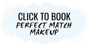PERFECT MATCH CLICK