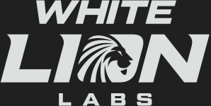 white lion labs w